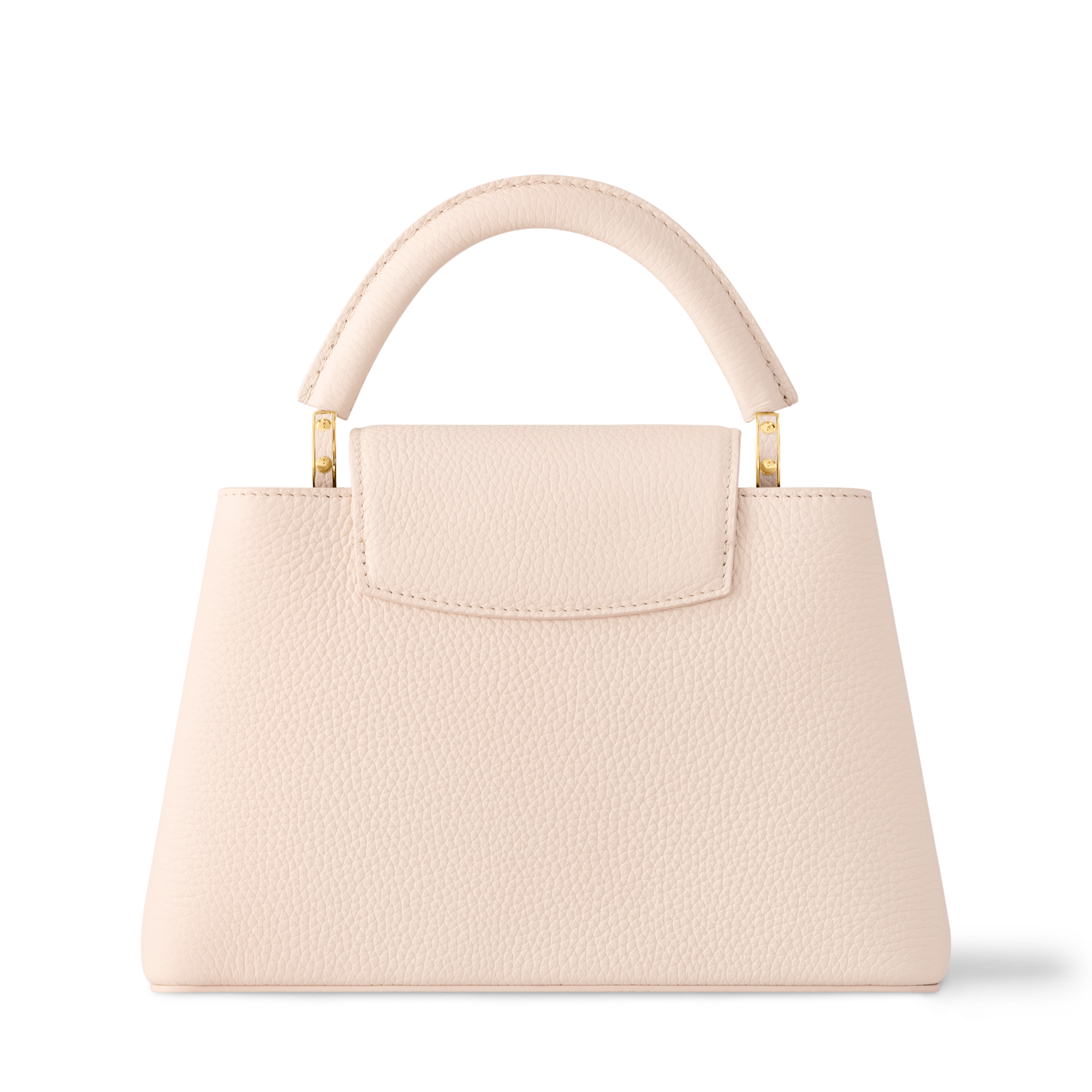 カプシーヌ BB カプシーヌ｜ルイ・ヴィトン 公式サイト - M25087